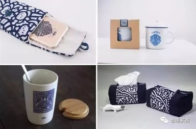 海西電商科技園 為文化“雙創”添動力，保障文化用品產業創新