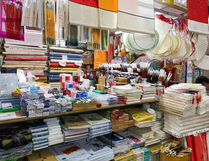 北京萬朋文化辦公用品商城 一站式采購文化用品的首選平臺(tái)