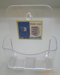 溫州利百加文化用品 打造高效辦公空間，從桌上文件柜架開始