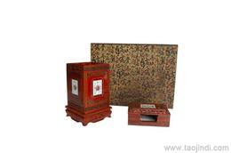 紅木名片盒 文化用品中的典雅選擇，供應、批發(fā)與價格全解析