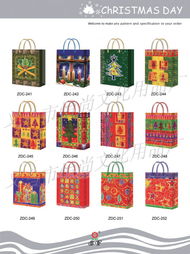 義烏市怡尚文化用品廠 您身邊的創(chuàng)意文具與辦公用品專家