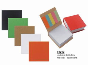 寧波文具展矚目新星 浙江耐思特文化用品，以匠心與創(chuàng)新引領文化用品新風尚